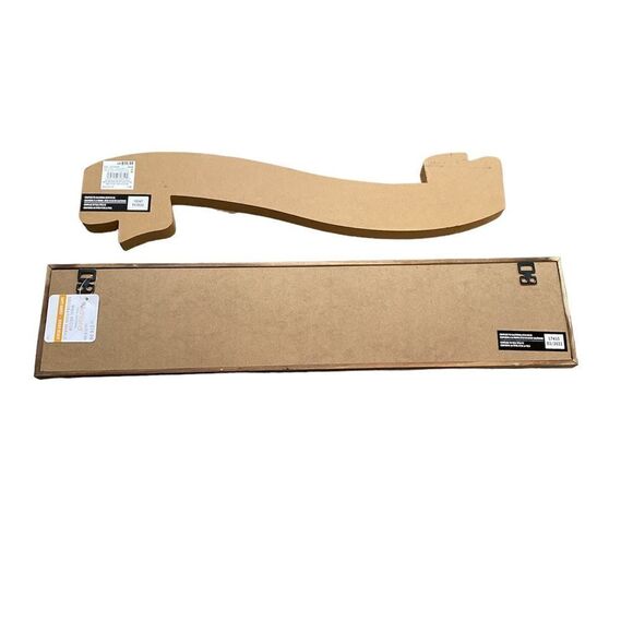 ❤️5/$25 +Bundle Sale | Bundle 5 items $7-$9 & Save! Otherwise priced as marked! - Picture 3 of 6